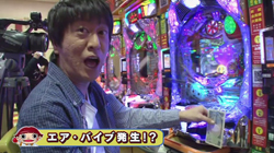 第78回