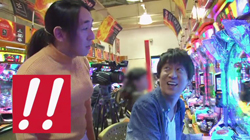 第80回