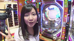 第81回