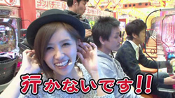 第83回