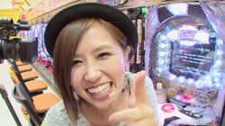 第85回