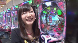 第88回