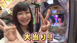 第90回