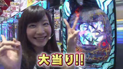 第92回