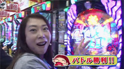 第93回