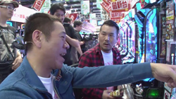 第94回