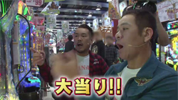 第95回