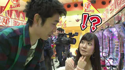 第96回