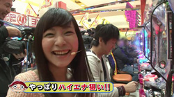 第97回