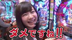 第98回