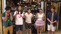 ぱちスロAKB48サプライズカップ