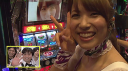 ぱちスロAKB48サプライズカップ