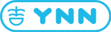 YNN